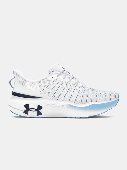 Under Armour UA W Infinite Elite Sneakers