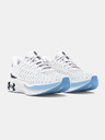 Under Armour UA W Infinite Elite Sneakers