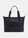 Under Armour UA Studio Tote bag