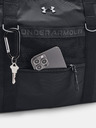 Under Armour UA Studio Tote bag