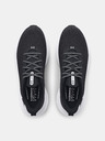 Under Armour UA Infinite Sneakers