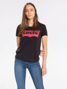 Levi's® Camiseta