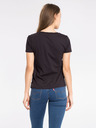 Levi's® Camiseta