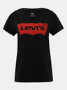 Levi's® Camiseta