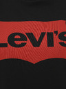 Levi's® Camiseta