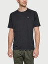 Under Armour UA Tech 2.0 SS T-shirt