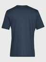 Under Armour UA M Sportstyle LC SS T-shirt