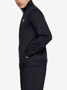 Under Armour Sportstyle Tricot Sweatshirt