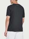 Under Armour Team Issue Wordmark S T-shirt