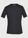 Under Armour Team Issue Wordmark S T-shirt