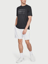 Under Armour Team Issue Wordmark S T-shirt