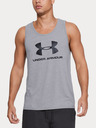 Under Armour Camiseta de tirantes