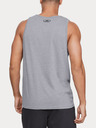 Under Armour Camiseta de tirantes