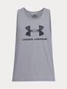 Under Armour Camiseta de tirantes