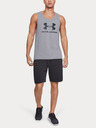 Under Armour Camiseta de tirantes