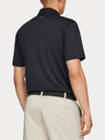 Under Armour Performance Polo Shirt