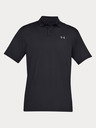 Under Armour Performance Polo Shirt