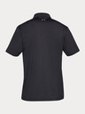 Under Armour Performance Polo Shirt