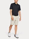 Under Armour Performance Polo Shirt