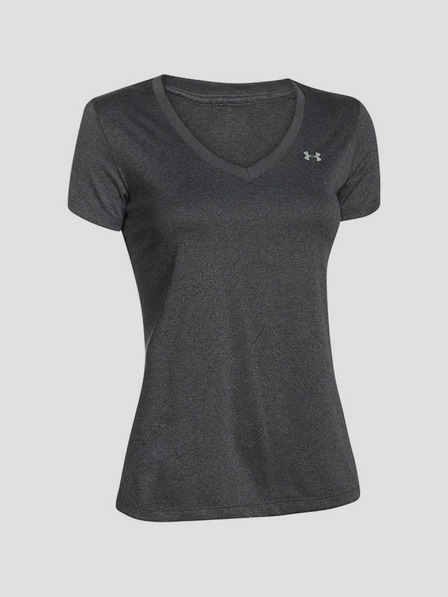 Under Armour Camiseta