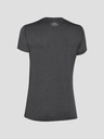 Under Armour Camiseta