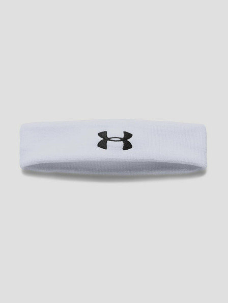 Under Armour Headband