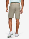 Under Armour UA Tech Short pants