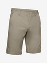 Under Armour UA Tech Short pants