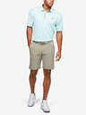 Under Armour UA Tech Short pants