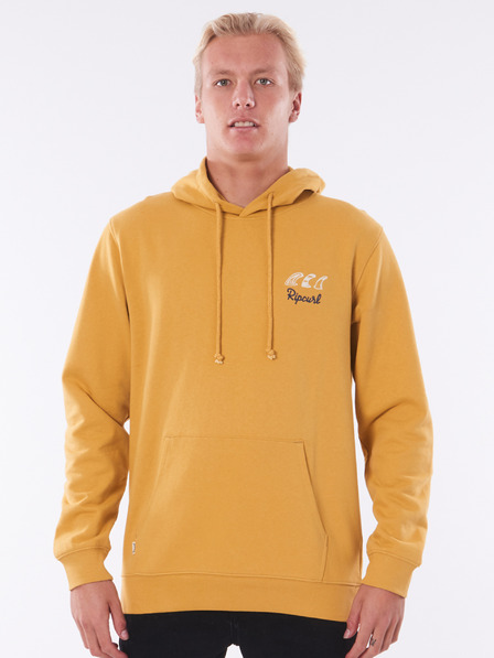 Rip Curl Sudadera