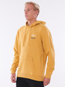 Rip Curl Sudadera