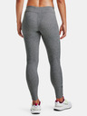 Under Armour UA Favorite WM Leggings