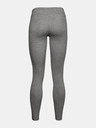 Under Armour UA Favorite WM Leggings