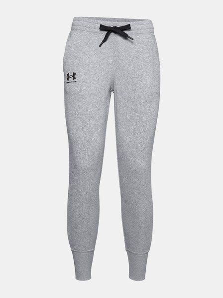 Under Armour Rival Fleece Joggers Sweatpants