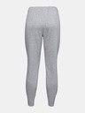 Under Armour Rival Fleece Joggers Sweatpants