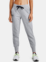 Under Armour Rival Fleece Joggers Sweatpants