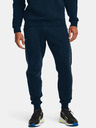 Under Armour UA Rival Fleece Sweatpants