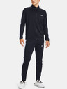 Under Armour UA Knit Tracksuit