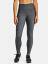 Under Armour Meridian Heather Legging Leggings