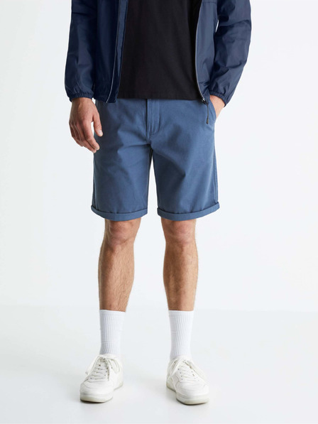 Celio Bochinobm Short pants