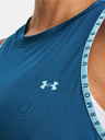 Under Armour Knockout Top