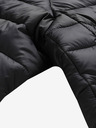 ALPINE PRO Gorem Jacket