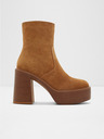 Aldo Myrelle Ankle boots