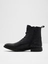 Aldo Theophilis Ankle boots