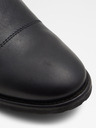 Aldo Theophilis Ankle boots