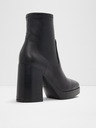 Aldo Voss Ankle boots