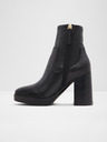 Aldo Voss Ankle boots