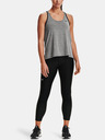 Under Armour Knockout Mesh Top