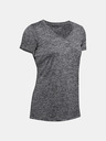 Under Armour Tech Ssv - Twist T-shirt