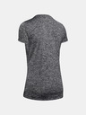 Under Armour Tech Ssv - Twist T-shirt